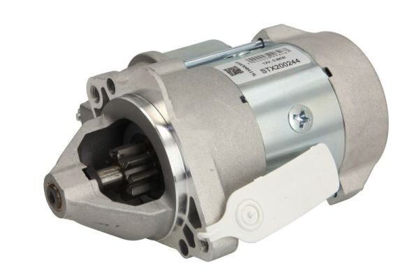 STX200244