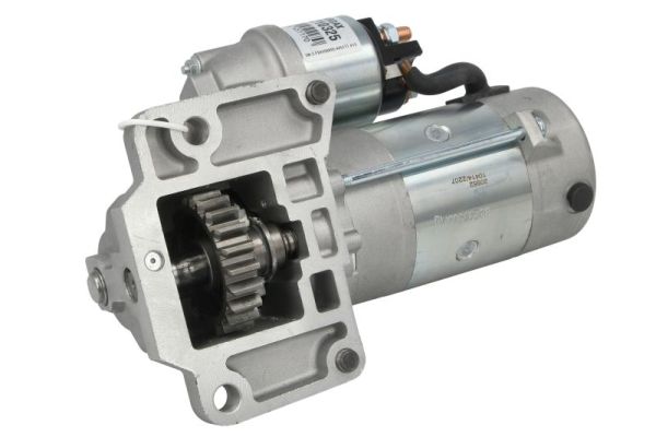 STX210325R