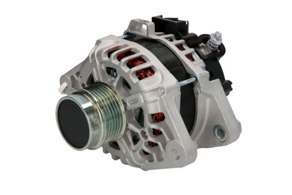 STX102251