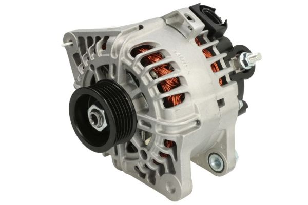 STX110189R