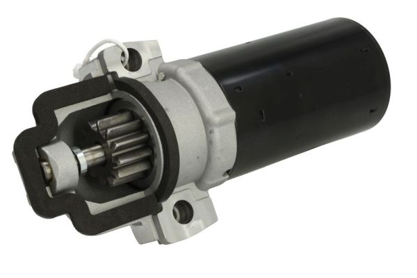 STX210321R