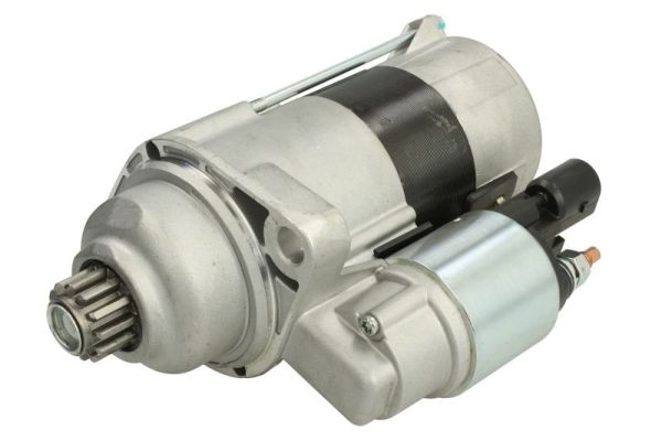 STX201107