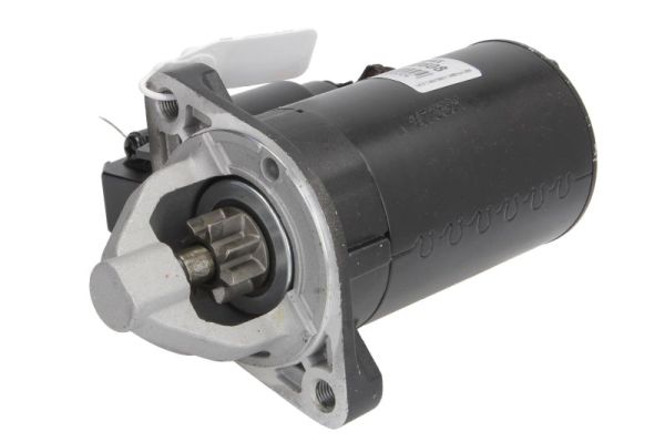 STX200608