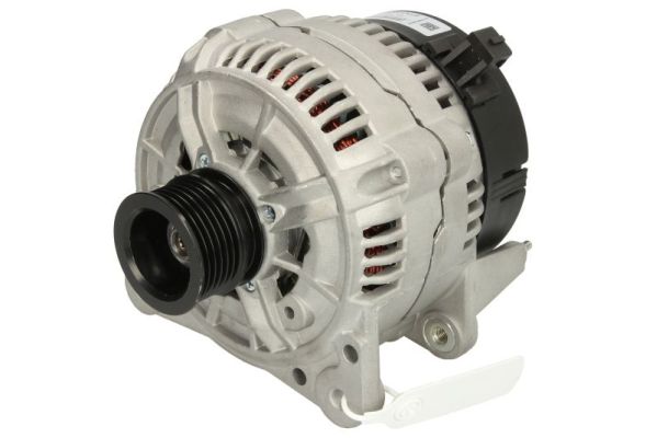 STX100263R