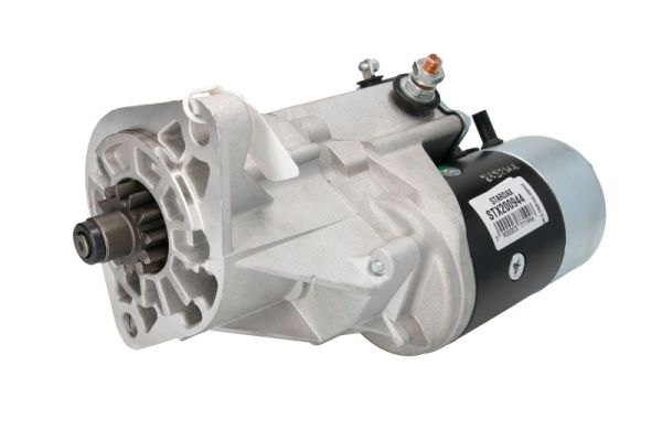 STX200944