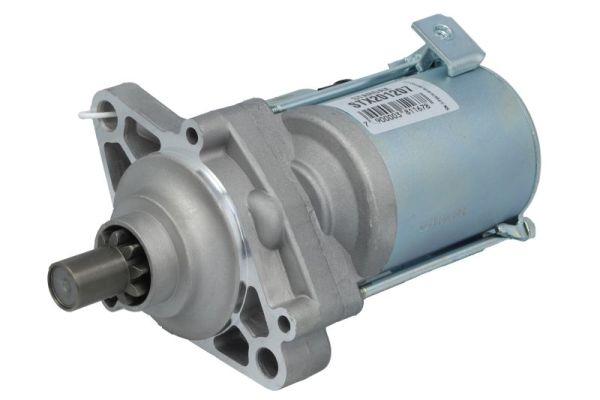 STX201207