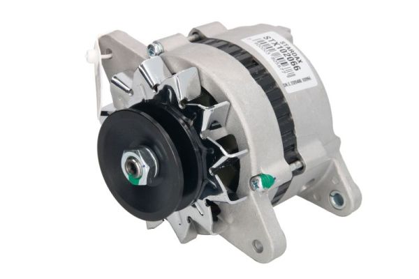 STX102066