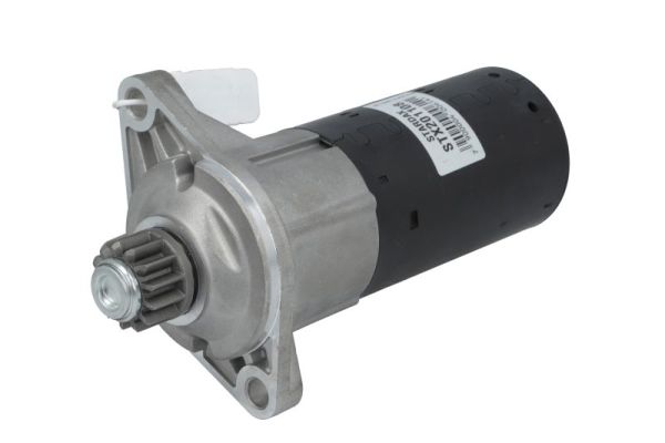STX201108