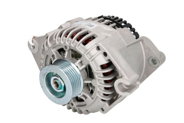 STX100337