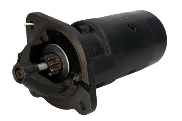 STX200718