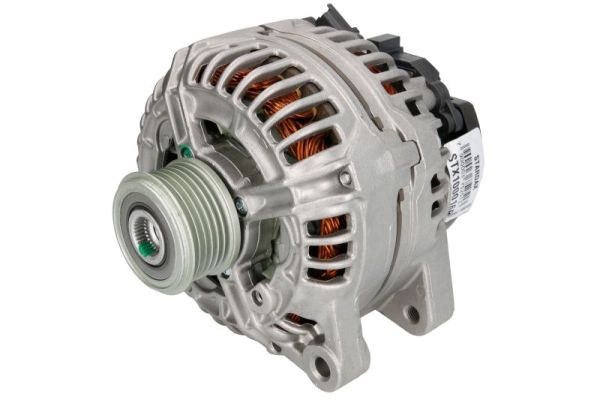 STX100016R