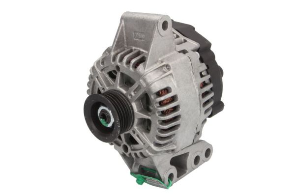 STX100559R