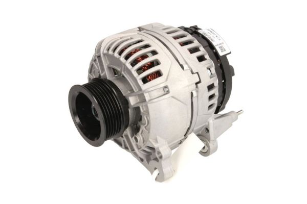 STX100602