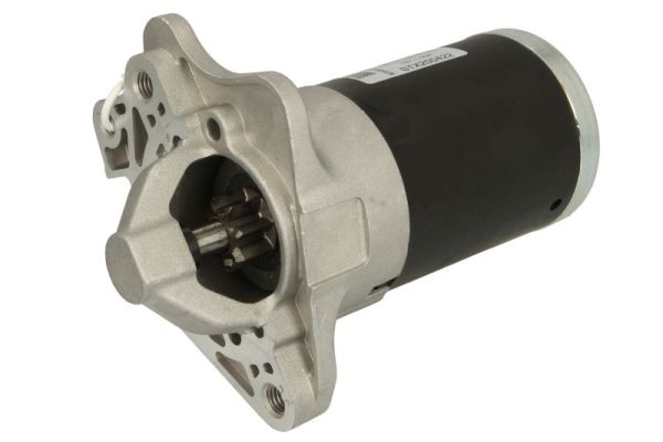 STX200422R