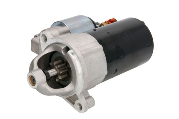 STX200748
