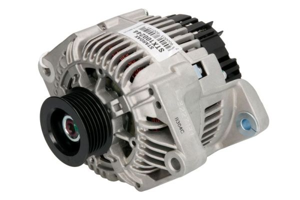 STX100244