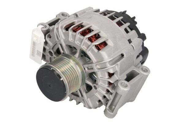 STX102174