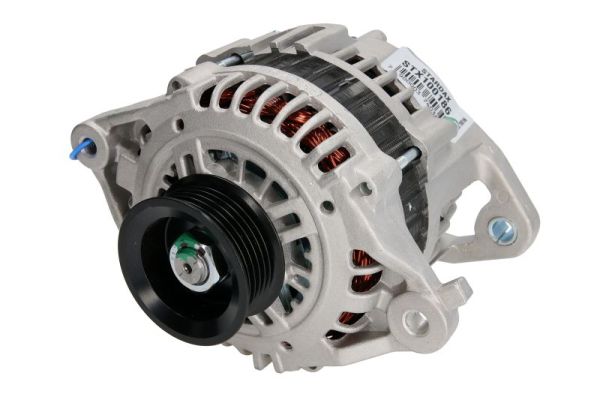 STX100186