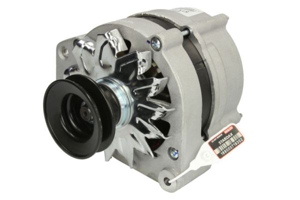 STX100706