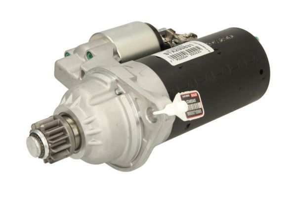 STX200831