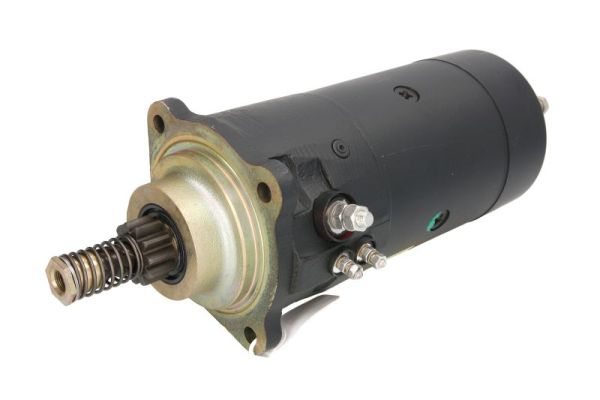 STX201116