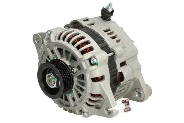 STX110177R