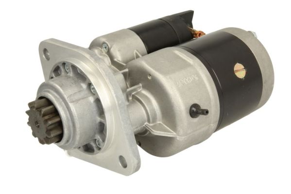 STX201072