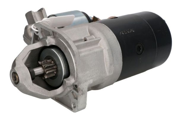 STX200735