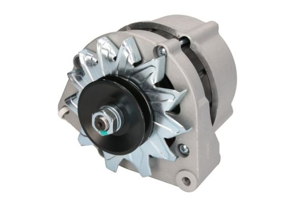 STX101020