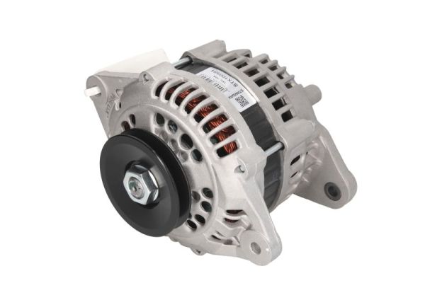 STX100584