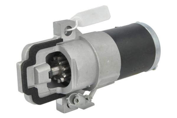 STX210219R