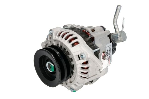 STX100507