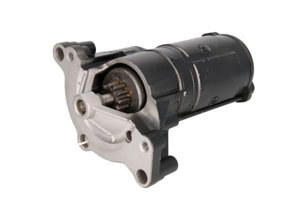 STX201054