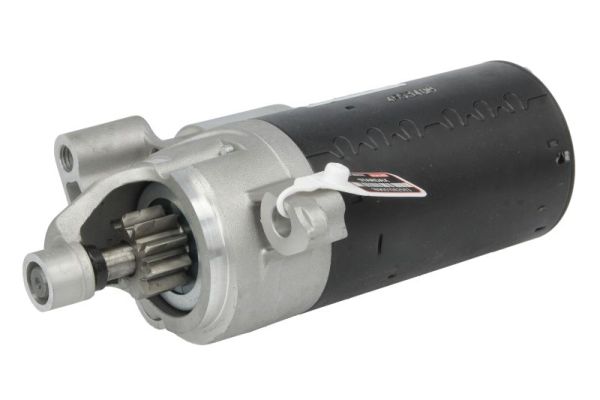 STX210265R