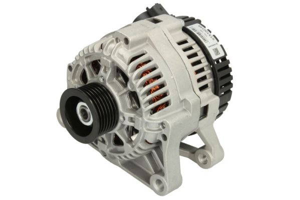 STX100148R