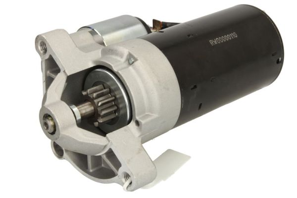 STX200128R
