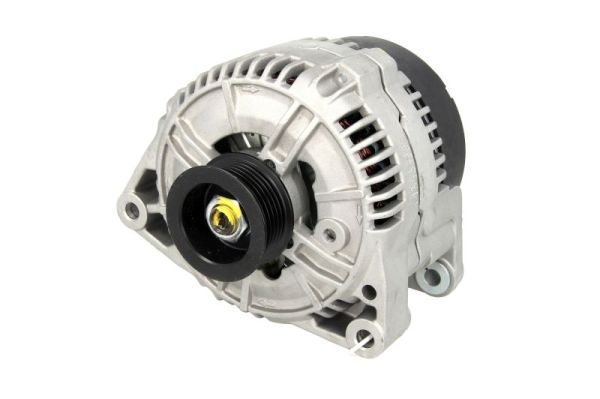 STX100390