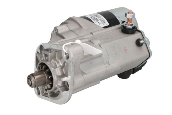 STX201361