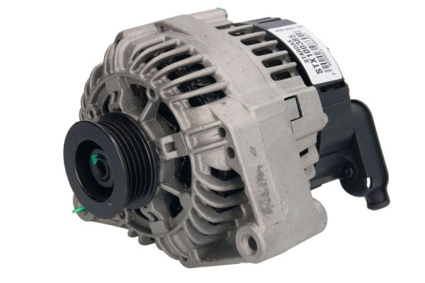 STX100385