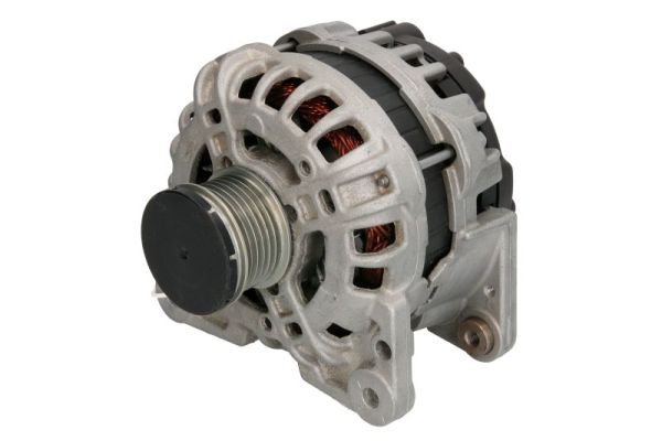 STX102044