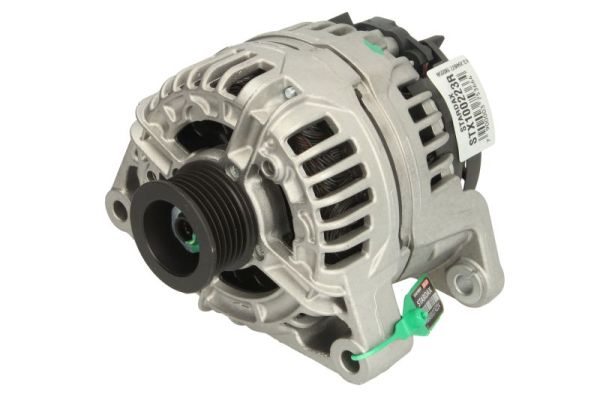 STX100223R
