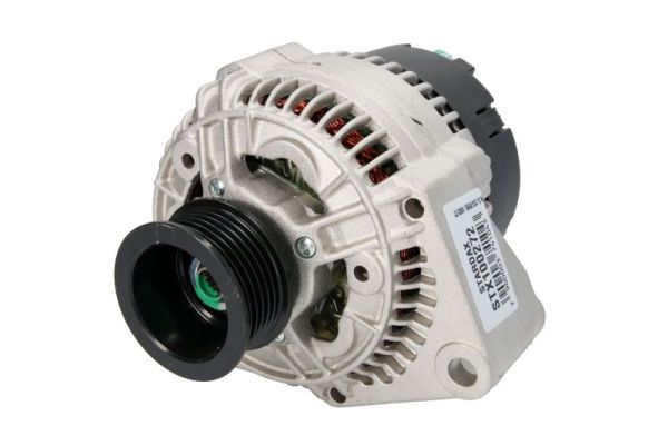 STX100272