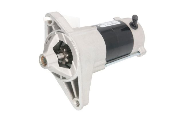 STX201012