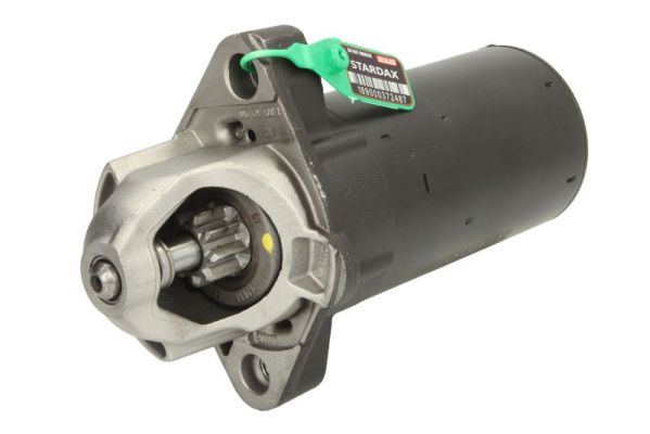 STX200278R