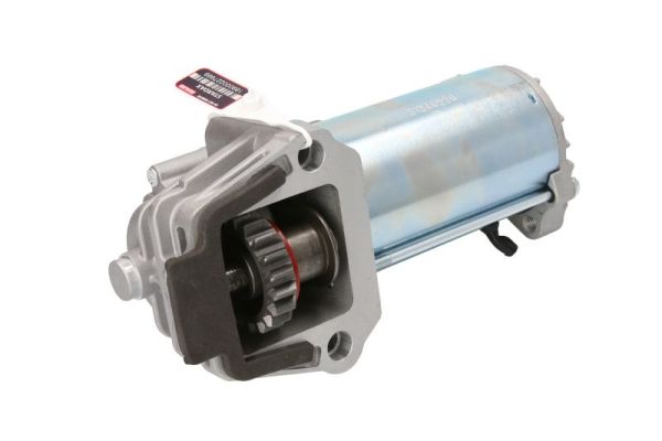 STX200005
