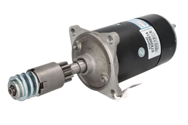STX200614
