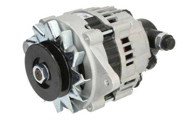 STX100023R