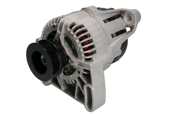 STX101675