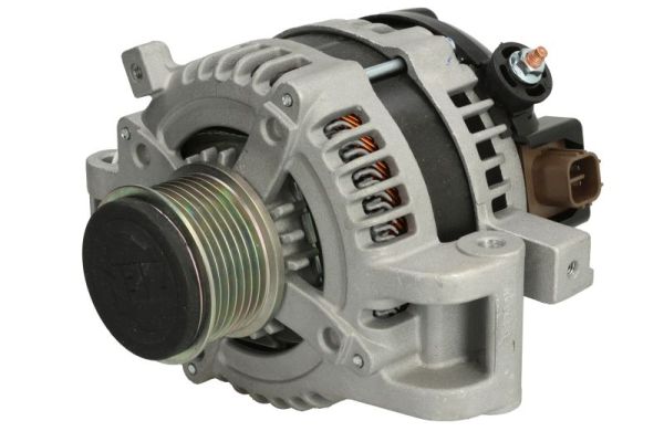 STX110219R