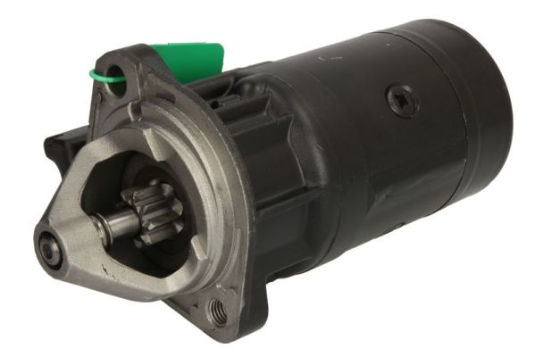STX200322